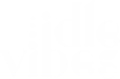 Idle Vibes